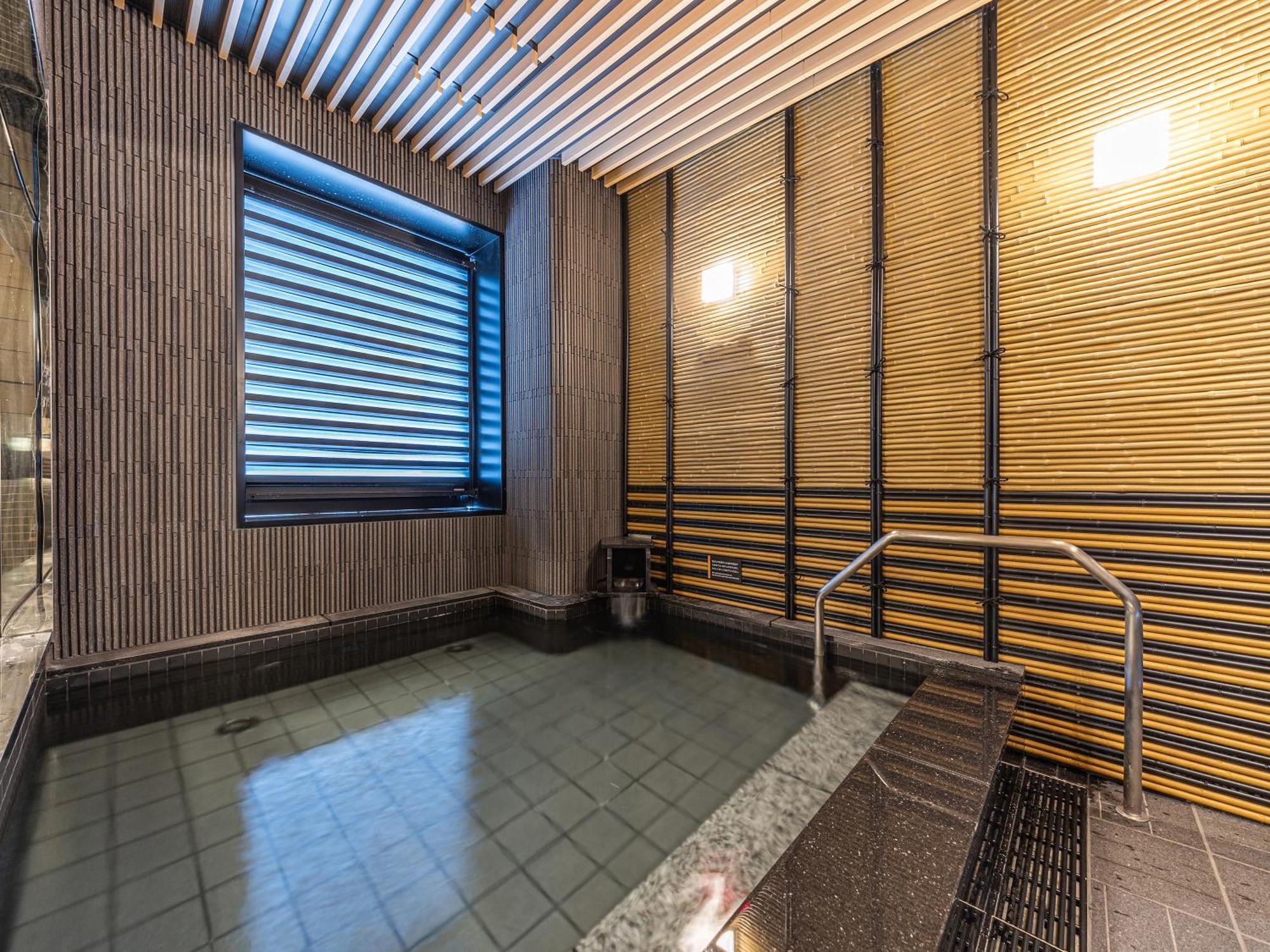 Apa Hotel Hiroshima Ekimae Shinkansenguchi Екстериор снимка