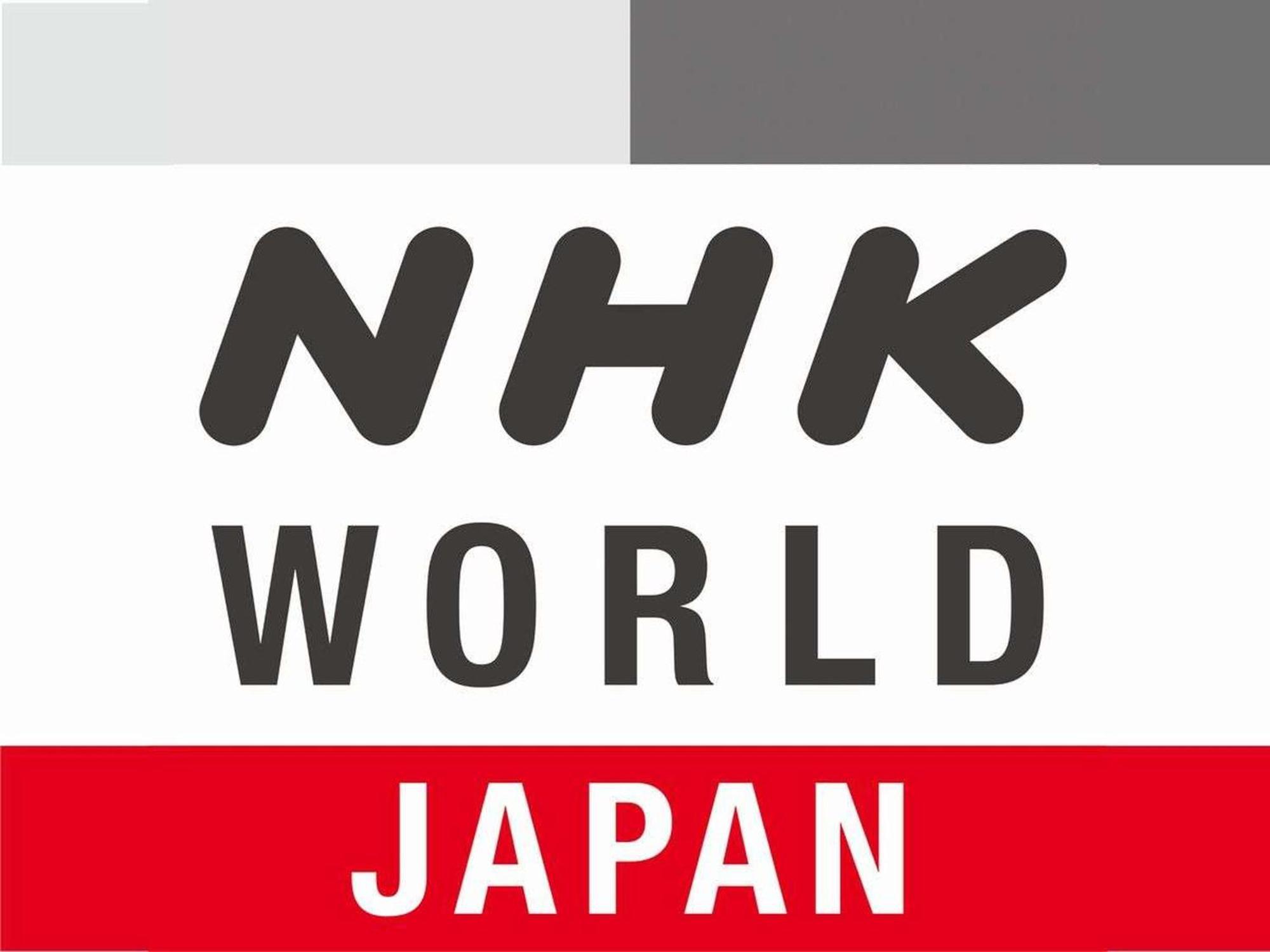 Apa Hotel Hiroshima Ekimae Shinkansenguchi Екстериор снимка