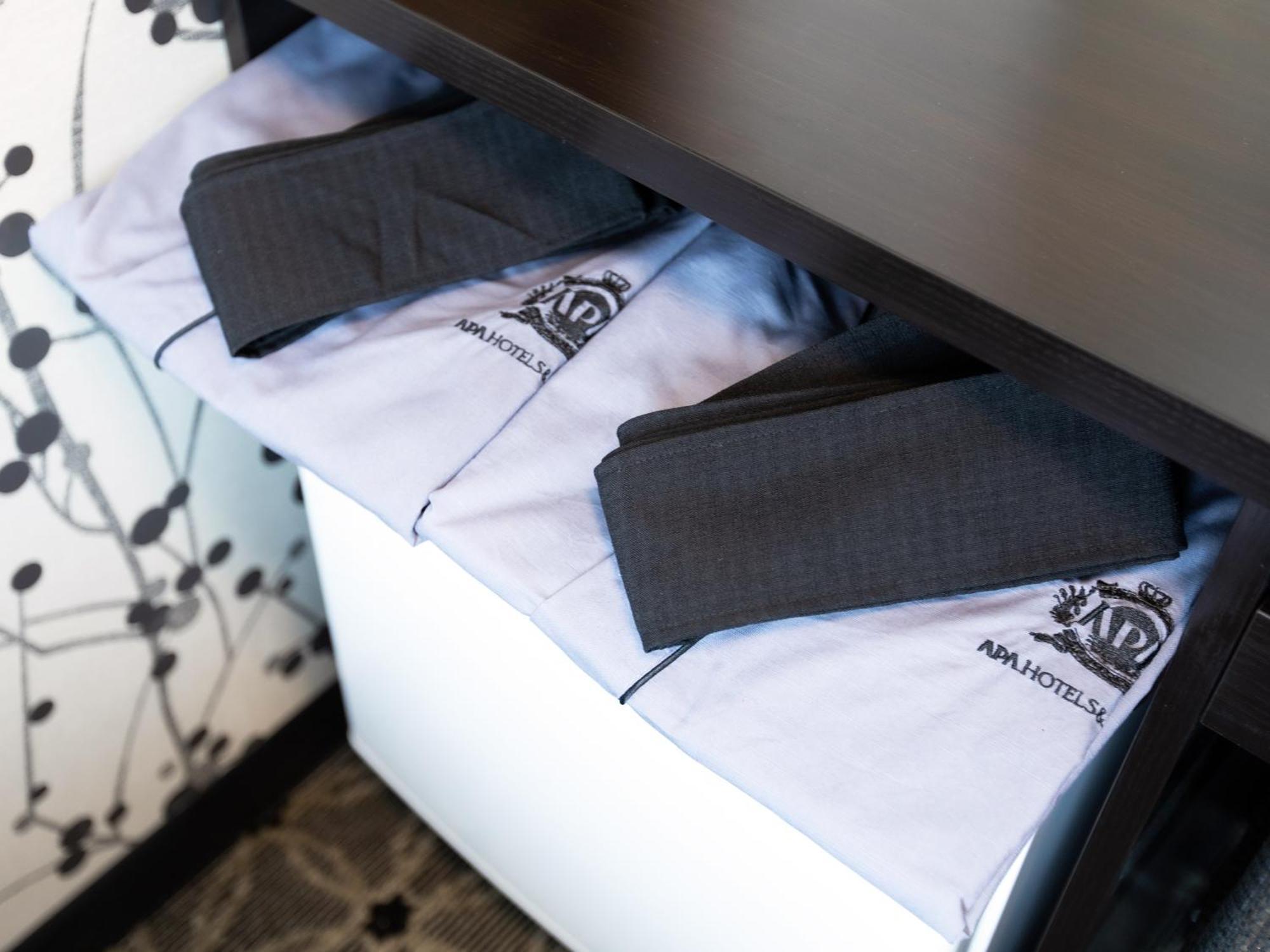 Apa Hotel Hiroshima Ekimae Shinkansenguchi Екстериор снимка