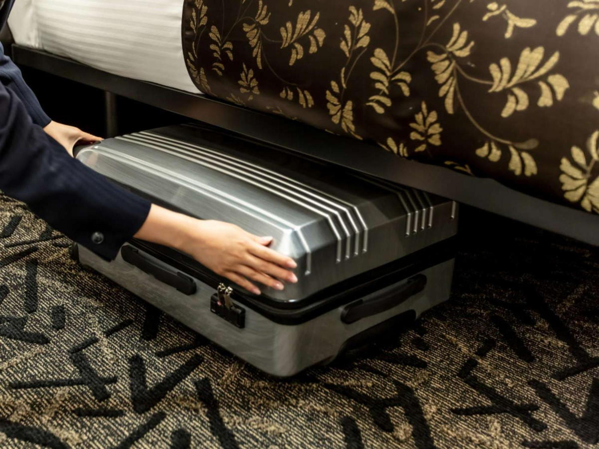 Apa Hotel Hiroshima Ekimae Shinkansenguchi Екстериор снимка